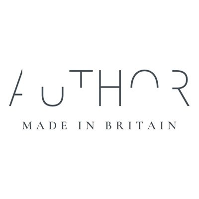 British Interior Classics for Modern Hospitality Spaces